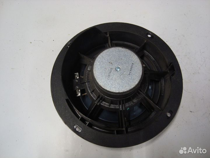 Динамик задний правый W164 A1648201102