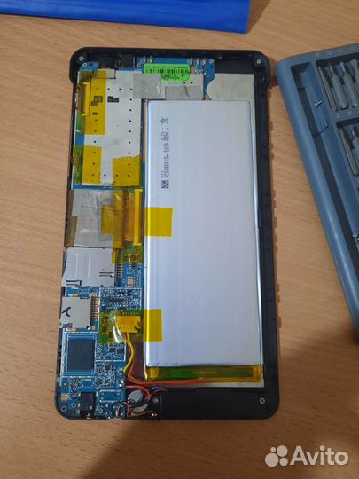 Ремонт-скупка ноутбуков/компьютеров, телефонов, пл