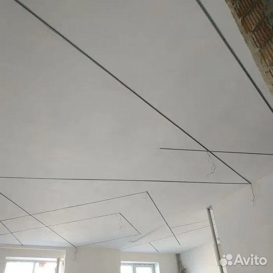 Электрик. Поиск и ремонт проводки