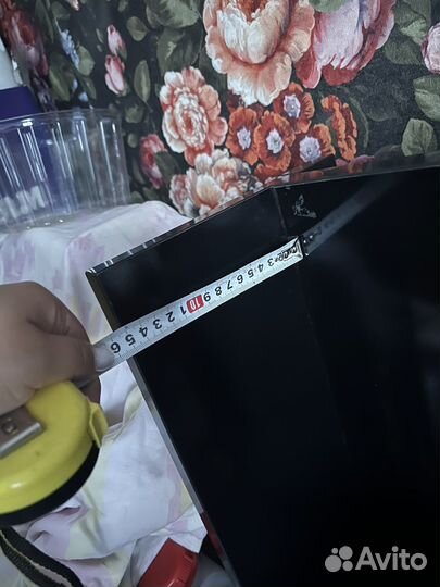 Полка настенная