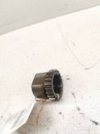 Шестерня коленвала Suzuki Sx4 YA11S M15A