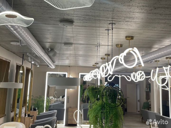 Монтажник систем вентиляции (Частник)