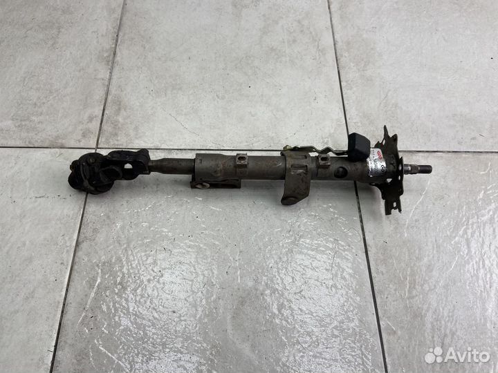 Рулевая колонка Chery Tiggo T11