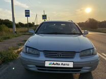 Toyota Camry Gracia 2.2 AT, 1999, 350 000 км, с пробегом, цена 590 000 руб.