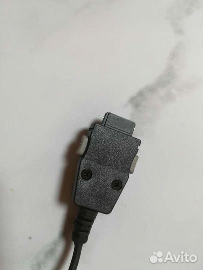 Зарядное устройство для Fly MP100