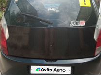 Chery Kimo (A1) 1.3 MT, 2009, 128 995 км, с пробегом, цена 230 000 руб.