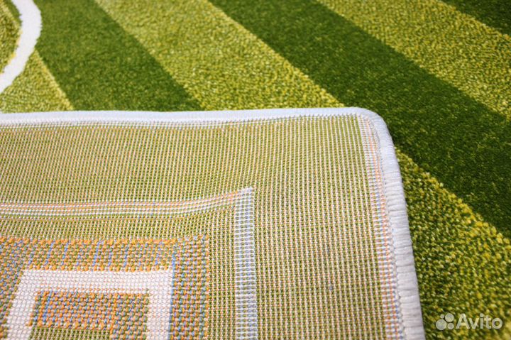 Ковры 160х230
