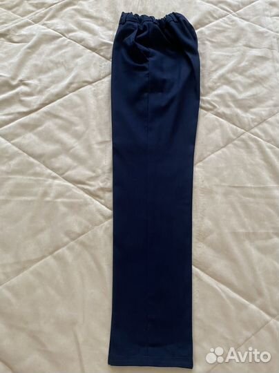 Choupette костюм