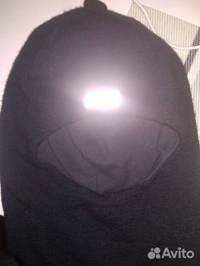 Балаклава reima