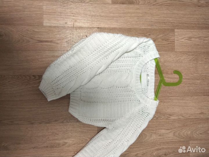 Кофточки для девочки