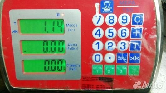 Бачок расширительный ssang yong rodius 1 (89X04NP0