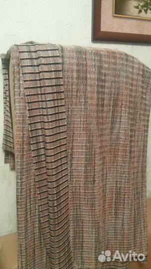 Продаю ткань