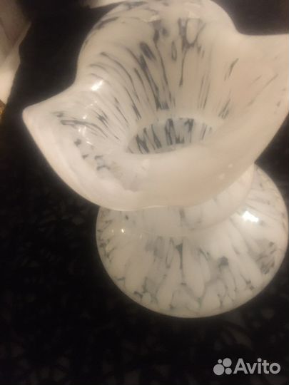 Ваза для цветов