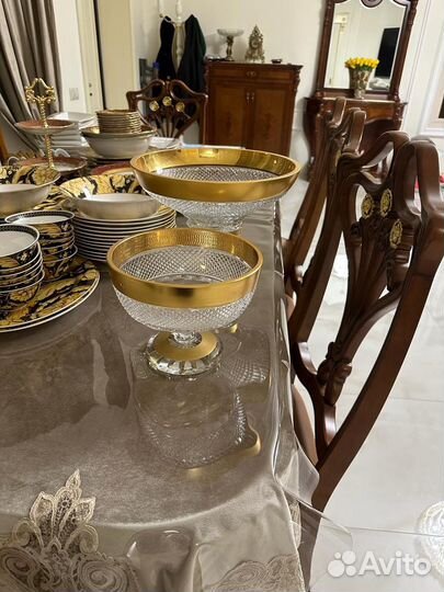 Держатель для украшений