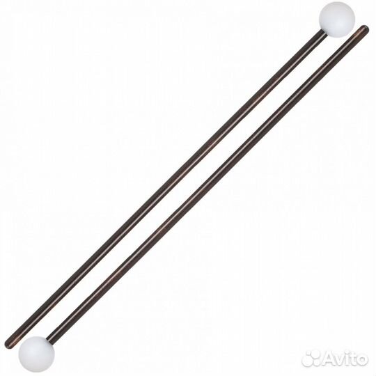 Палочки Vic Firth M14