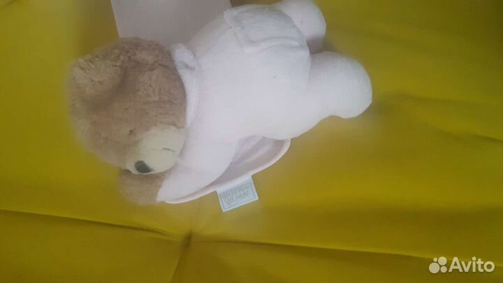 Подушка-позиционер Red Castle