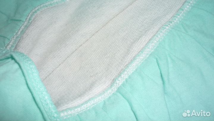 Костюм для девочки Картерс