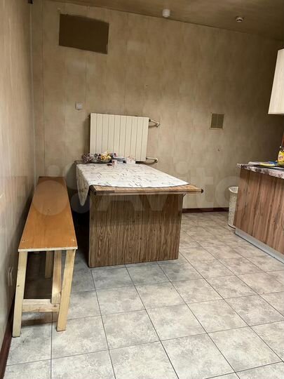 Комната 14 м², 1/6 эт.