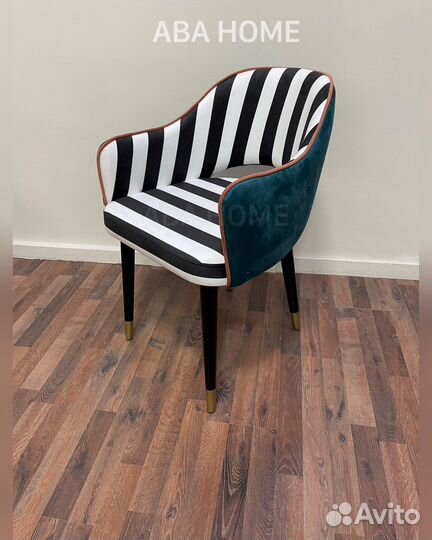 Стул Марк дизайнерский