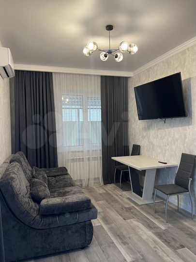 Дом 70 м² на участке 3 сот.