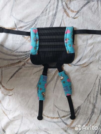 Перинка Фрейка(размер 2)