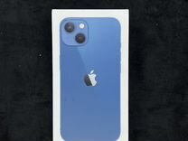 срок возврата товара ненадлежащего качества. выбрать фискальный накопитель. как выбрать фискальный накопитель таблица. таблица использования фискальных накопителей. подскажите в какие сроки.