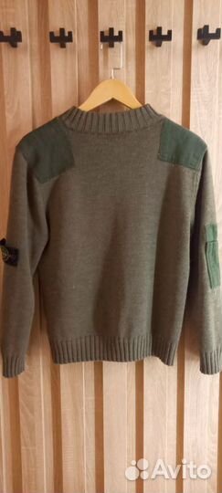 Джемперы Island Stone