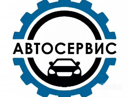 ауди 80 б 3 , моновпрыск