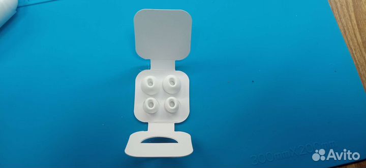 Airpods pro копия