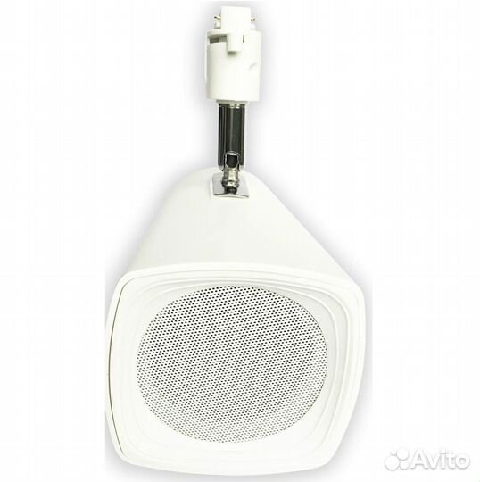 Трековый громкоговоритель Volta track-15TW