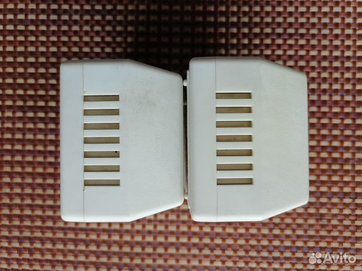 Малогабаритный источник питания мип Р-1