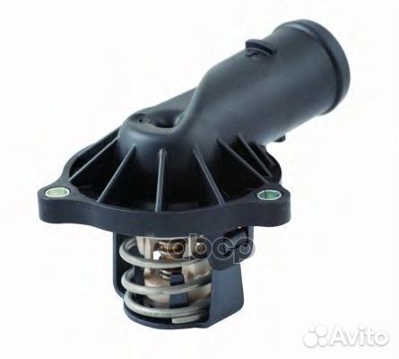 Термостат 059121111L VAG