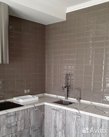 Кухни на заказ. Гарантия