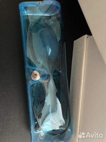 Аппарат для лифтинга кожи Skincare Options