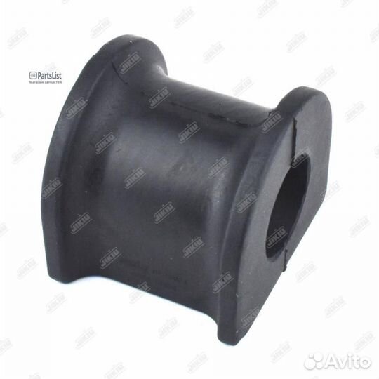 Jikiu BL33024 Втулка