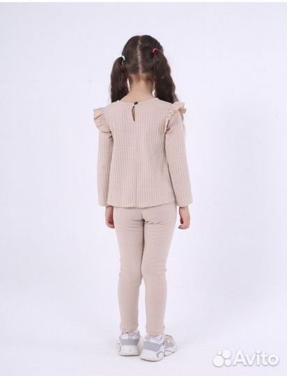 Костюм для девочки