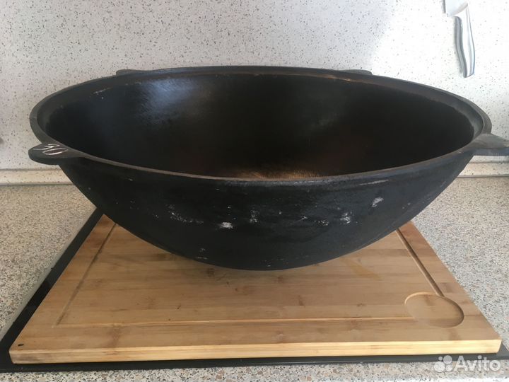 Казан