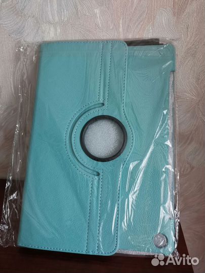 Чехол для планшета Huawei M5 10.8