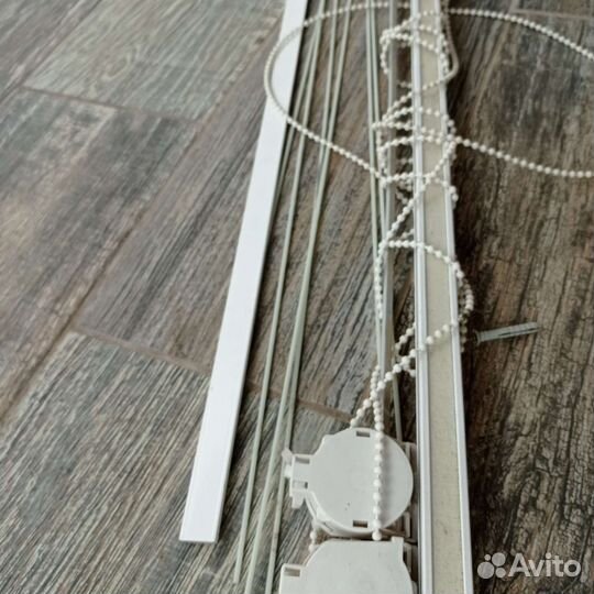 Каркас для Римской шторы