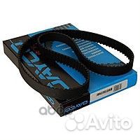 Ремень грм 94974 Dayco