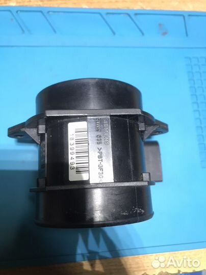 Дмрв змз 406 Siemens