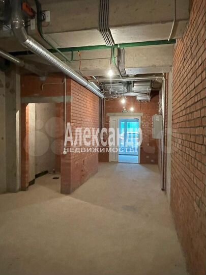 Сдам торговое помещение, 83 м²