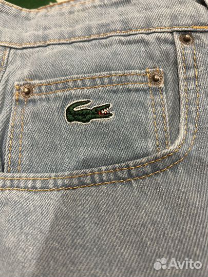 Кеды,кроссовки