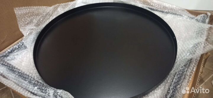 Журнальный стол поднос, разные цвета