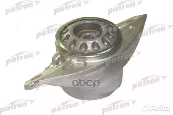 Опора амортизатора VAG VW Golf VI, Passat (3C2