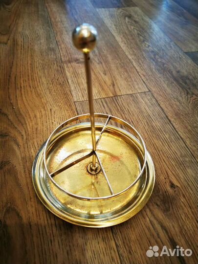 Набор для специй