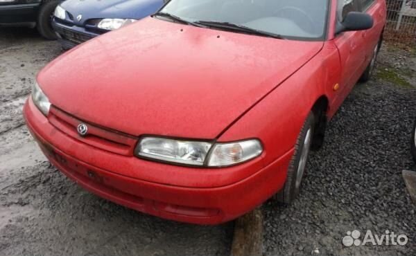 Mazda 626 gf 1998. Мазда 626 1992 2. Мазда 626 бу. Mazda 626 ge 1996. Мазда 626 ge.