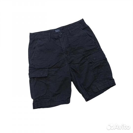 Шорты Levi's