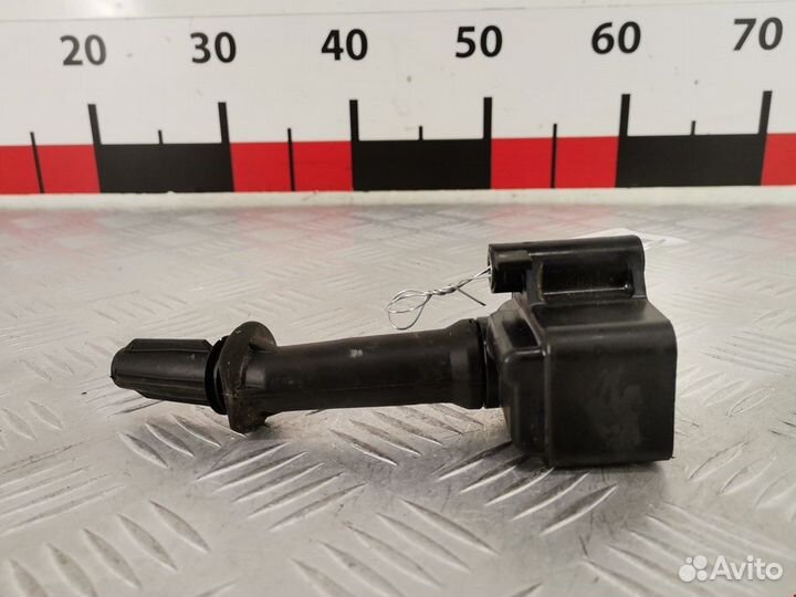 Катушка зажигания Chevrolet Equinox 3 2018