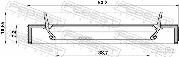 Suzuki grand vitara/escudo JB416/JB420/JB627